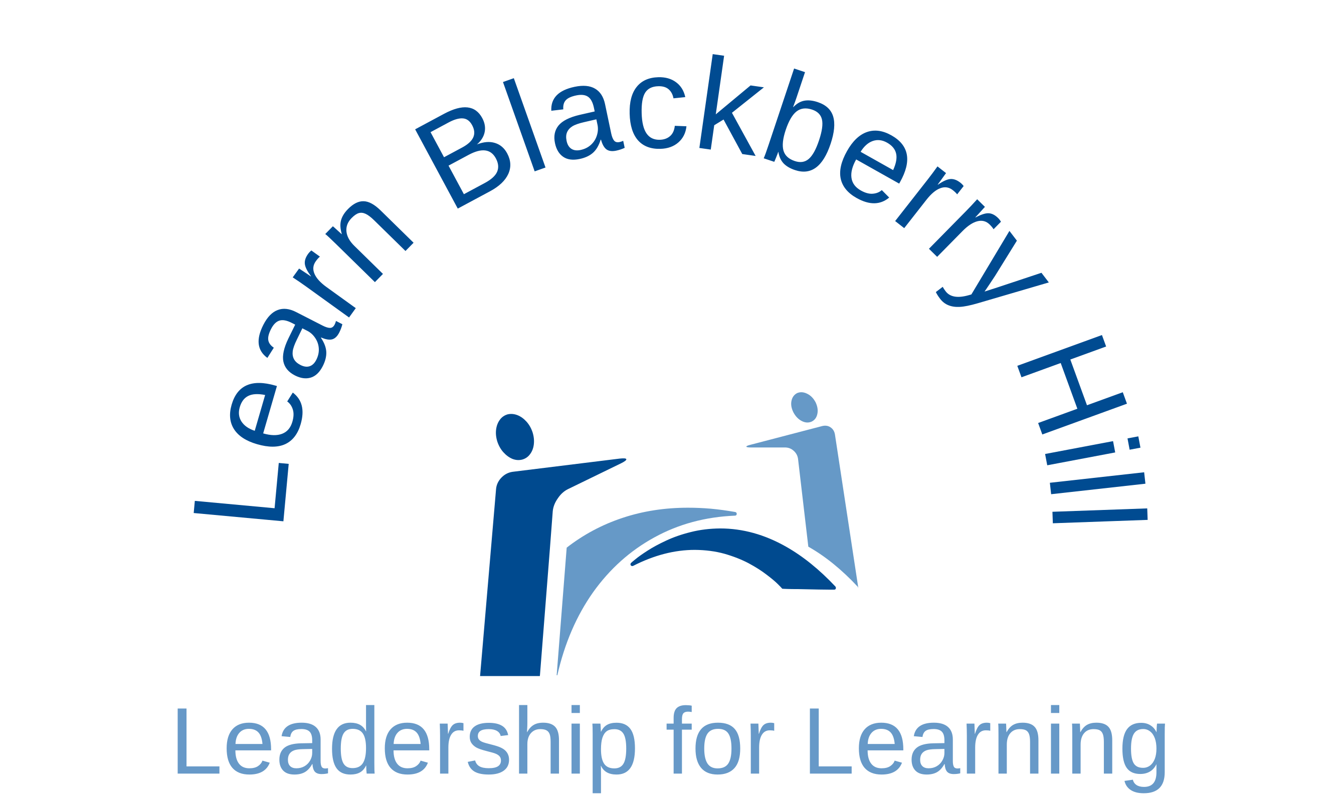 Learn Blackberry Hill