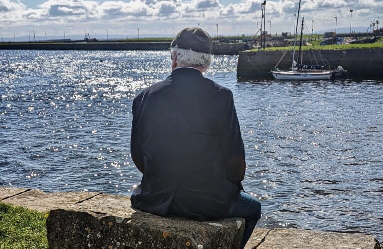 Public Education and Independent Schools